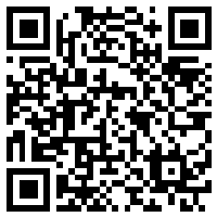 QR Code for bitcoin:bitcoin:bc1q6wkt5cpp9lhyvljd0unzhzsshduhmeqec5fg6a