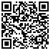 QR Code for bitcoin:bitcoin:bc1q6wl76aytlqmjca4x3nerued67y34d0pufzpgv5