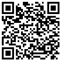 QR Code for bitcoin:bitcoin:bc1q6wlcncrj26tsk2m3regptfsnyuq56eevgkwhdk