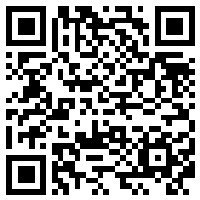 QR Code for bitcoin:bitcoin:bc1q6wvrec22d2nyggha2ted02wlacr2ugfsl2se6u