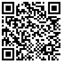 QR Code for bitcoin:bitcoin:bc1q6xkewfh402q4twd30dd2jwsrss97c3aake2pt6