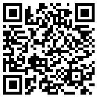 QR Code for bitcoin:bitcoin:bc1q6xpcs03ej3apdfkkwf0rqh2ykxrgkhx7ynncmt