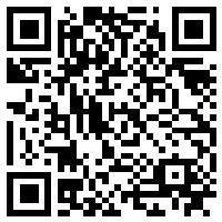 QR Code for bitcoin:bitcoin:bc1q6xt4axlqmsvkgf45eutfhtt62qxc5ry02kpmfm