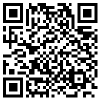 QR Code for bitcoin:bitcoin:bc1q6ylscdvca0dlnktjachvejt05tftcmp6w682pd