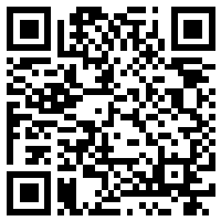 QR Code for bitcoin:bitcoin:bc1q6yse7psun2x6a07wup00a0fvr2xyxxaarquvca