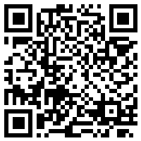 QR Code for bitcoin:bitcoin:bc1q70asm8yn3z7xhphfw45xe8v2c8zmfc3paf5peg