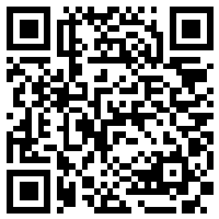 QR Code for bitcoin:bitcoin:bc1q724mf2a89dllqlehpy0hscs82cpmxpdzhtk6qa