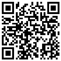 QR Code for bitcoin:bitcoin:bc1q7284cjlmvrtte73mdrwd24z99vjrf32z73e3l0