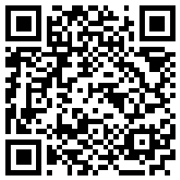 QR Code for bitcoin:bitcoin:bc1q72d3tljthtytfpx0mapysf4dj7ecczffh6qsda
