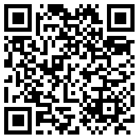 QR Code for bitcoin:bitcoin:bc1q72dw437wt3hhezc3lenwt8935up5au0r024uyp