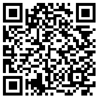 QR Code for bitcoin:bitcoin:bc1q72g2cmwu0s84pddtskpttrkwaeap60pdnfu0st