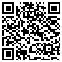 QR Code for bitcoin:bitcoin:bc1q72je45fg5wwxt2pnghfpsse7cdeyn6mnwk9e08