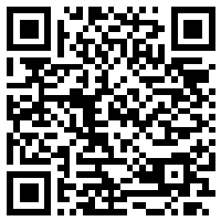 QR Code for bitcoin:bitcoin:bc1q72ra342pjs52ada2yf67vm99c3le4a9m2tydgw