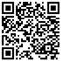 QR Code for bitcoin:bitcoin:bc1q72srer3v3xe770vtsm2ref378k77pqexugph6j
