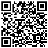 QR Code for bitcoin:bitcoin:bc1q730ecl9leuccdqsw0pf3eltjd3ezffgg6py2ln
