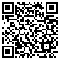QR Code for bitcoin:bitcoin:bc1q733qnn842hackaws8pmkwhdsek282w4e6th8t7