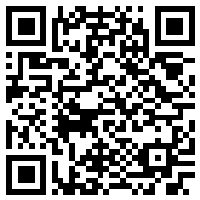 QR Code for bitcoin:bitcoin:bc1q7399deyages882gpuxtwe5f22ulv76ztse32dv