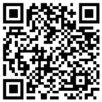 QR Code for bitcoin:bitcoin:bc1q73ds37eets2dnmk0ls32vrkkhfpy0v35snpwzm