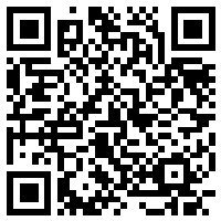 QR Code for bitcoin:bitcoin:bc1q73fxfd3tdrphwt0lst7dnfg06htt0vmmgaj89m