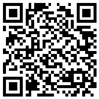 QR Code for bitcoin:bitcoin:bc1q73g3kudjrxmlwmt3aypem9aa9u9e2ah2ev2e23
