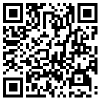 QR Code for bitcoin:bitcoin:bc1q73m9682n4vhhtdrhtmlzjayyexyp0pqaawcu40