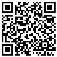 QR Code for bitcoin:bitcoin:bc1q73pt7p2ujrlheref3xrnk3xzf8kcrulttml8uc