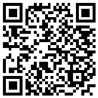 QR Code for bitcoin:bitcoin:bc1q73s0rr95kaptru4pdcd7th4m74whldzp0vrgdd