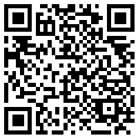 QR Code for bitcoin:bitcoin:bc1q73yl7d4e9d7eldg3f5q7slhsawlvce93nxjf8a