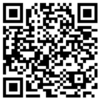 QR Code for bitcoin:bitcoin:bc1q73zga6tv7u8al98jd33ugmp27d4640ttltrlu6