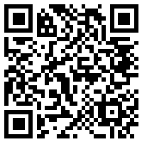 QR Code for bitcoin:bitcoin:bc1q740myl03lpfp4esa3kcjzhspmht0a36cvhkp3m