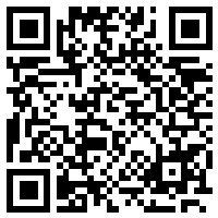 QR Code for bitcoin:bitcoin:bc1q743zuvl2qq5f3lyrh62kcpp7p5fgcd6g9sa0nn