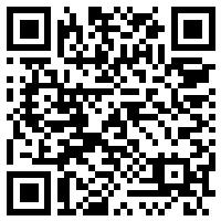 QR Code for bitcoin:bitcoin:bc1q744rtg9la9uraydl5cdad9sqlx2c8cnl9nj9pg