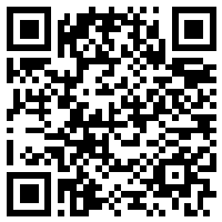 QR Code for bitcoin:bitcoin:bc1q74pugjgsuce7sphp2c9386jjrr03ghw3rt3mnd