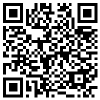 QR Code for bitcoin:bitcoin:bc1q752lcfe5grpr6vdq8dnn2ln0twecfqtzeq2tqa