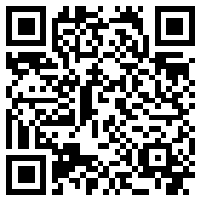 QR Code for bitcoin:bitcoin:bc1q753xxf24fhfdenpetszc8dsxuly0mc9sdud4xj
