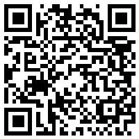 QR Code for bitcoin:bitcoin:bc1q7540thzyunkuywtp40cev7t89a7zjzvk4fusr3