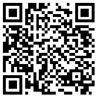 QR Code for bitcoin:bitcoin:bc1q754hu2fzjv9ae5dev7w6hecskmymt988eafcvp