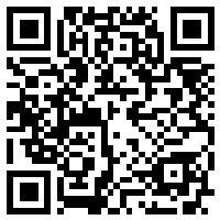 QR Code for bitcoin:bitcoin:bc1q759tpupuge5kftzpy4593vmx4urlhalmhdethm