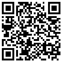 QR Code for bitcoin:bitcoin:bc1q75at2hs5qzmu2q84aphk8jssxe2ccvula0aa4e