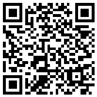 QR Code for bitcoin:bitcoin:bc1q75e55dpyvnrafjydxc2dtyfcda9pkkpjnf23sa