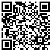 QR Code for bitcoin:bitcoin:bc1q75ewthf4da8v5m4wt2teexvch60math8te9wnq