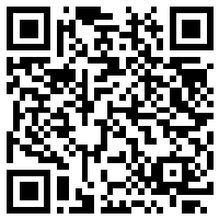 QR Code for bitcoin:bitcoin:bc1q75q4484ys4hhug46th2gh5vlngsql5m9ukv56z
