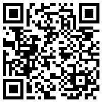 QR Code for bitcoin:bitcoin:bc1q75uumvserhyk00zpctcjmx6p36d6456em2wmpj