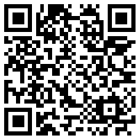 QR Code for bitcoin:bitcoin:bc1q75vedrvddy8cpp24hamee9j2558vr52ge7tm9t