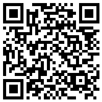 QR Code for bitcoin:bitcoin:bc1q76268cdkstdp4wflagqupl83cyqqml2nh05pvz