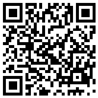 QR Code for bitcoin:bitcoin:bc1q764554205user5dhvjd090dc8aexp2zgepdjgh