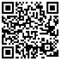 QR Code for bitcoin:bitcoin:bc1q766fp2sa8l20c9cea4hcef7rz4rpseajefuj3l