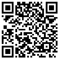QR Code for bitcoin:bitcoin:bc1q768uxd32enffpy52745eqv0j4e8mrke3hfva3u