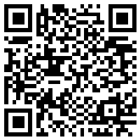 QR Code for bitcoin:bitcoin:bc1q76glghk888srcmx7kdm7gulw37jsz46tff86n7