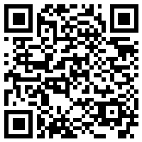 QR Code for bitcoin:bitcoin:bc1q76jd3rdyztgdgnc0sy08pl6v0djsclyvlgnu4n